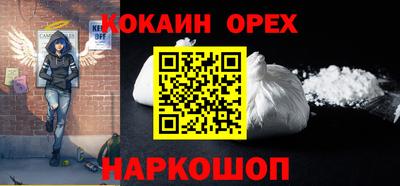 индика Гусев