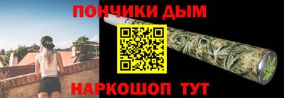 индика Гусев