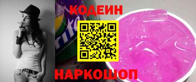 индика Гусев