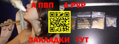 индика Гусев