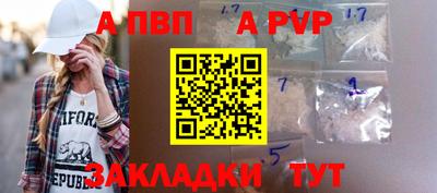 индика Гусев